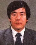 대학교수인 서옥석의 대표 이미지