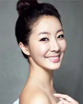 영화배우, MC인 황은수의 대표 이미지