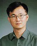 대학교수인 박성혁의 대표 이미지