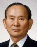 (전직)경제기관단체인, (전직)기업인, (전직)행정공무원인 송기옥의 대표 이미지