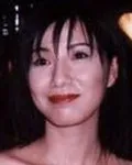 영화배우인 관수미의 대표 이미지