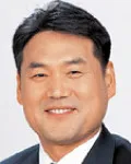 (전직)행정공무원, (전직)정당인인 정성운의 대표 이미지