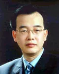 대학교수, 클라리넷연주가인 여인호의 대표 이미지