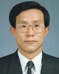 변호사인 정재삼의 대표 이미지
