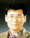 대학교수인 조성래의 대표 이미지