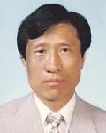 변호사, (전직)판사인 정태세의 대표 이미지