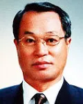 출판인, 기업인인 곽득룡의 대표 이미지