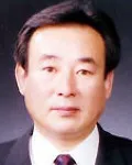 사회기관단체인인 조성우의 대표 이미지