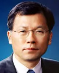 변호사, (전직)군법무관인 정학진의 대표 이미지