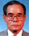 (전직)변호사, (전직)정치인인 정존수의 대표 이미지