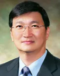 행정공무원인 김규옥의 대표 이미지