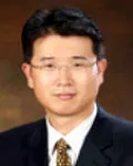 행정공무원인 장상윤의 대표 이미지