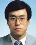 변호사인 정일화의 대표 이미지