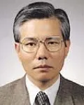 변호사인 정철섭의 대표 이미지