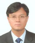 행정공무원인 최관섭의 대표 이미지
