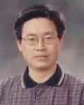 대학교수인 노경수의 대표 이미지