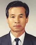 (전직)변호사, (전직)군법무관인 정차두의 대표 이미지