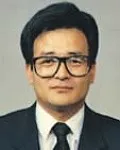 (전직)변호사인 정철성의 대표 이미지