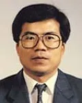 변호사인 정차범의 대표 이미지
