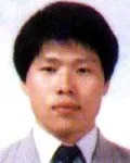 변호사, (전직)검사인 정인균의 대표 이미지