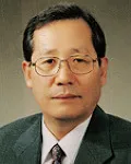 변호사인 정태류의 대표 이미지