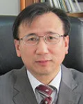 (전직)행정공무원인 배원길의 대표 이미지