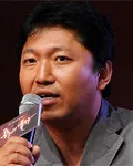 방송PD인 김정민의 대표 이미지