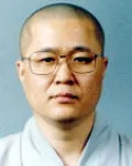 대학교수인 박문기의 대표 이미지