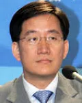변호사인 정주교의 대표 이미지