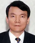 (전직)판사인 정장오의 대표 이미지