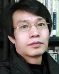 대학교수인 박훈하의 대표 이미지