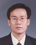 대학교수인 조장식의 대표 이미지