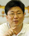 만화평론가, 대학교수인 박인하의 대표 이미지