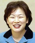벤처기업인인 양명선의 대표 이미지