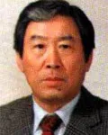 (전직)변호사, (전직)군법무관인 홍필용의 대표 이미지
