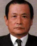 (전직)변호사인 홍현욱의 대표 이미지