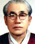 (전직)변호사, (전직)행정공무원인 황동준의 대표 이미지