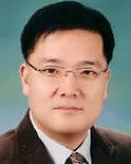 대학교수, (전직)연구인인 권남훈의 대표 이미지