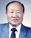 (전직)변호사, (전직)군법무관인 황봉식의 대표 이미지