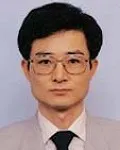 변호사인 황규열의 대표 이미지