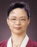 변호사, (전직)판사, (전직)별정직공무원인 황덕남의 대표 이미지