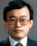 검사인 황보중의 대표 이미지