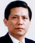 변호사, (전직)검사인 황봉환의 대표 이미지