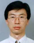 대학교수인 김승호의 대표 이미지