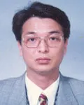 변호사, (전직)판사인 황경웅의 대표 이미지