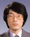 변호사, (전직)판사인 황경학의 대표 이미지