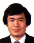 변호사, (전직)판사인 홍중표의 대표 이미지