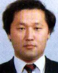 검사인 홍효식의 대표 이미지