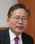 기업인, (전직)행정공무원인 정태만의 대표 이미지