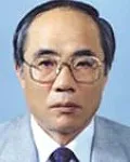 변호사, (전직)판사인 황규정의 대표 이미지